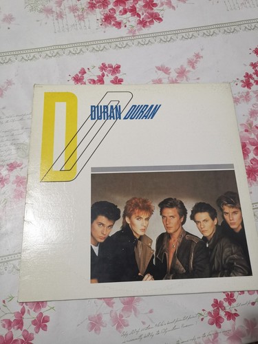 Vinile vinyl dischi - vinyl, anni