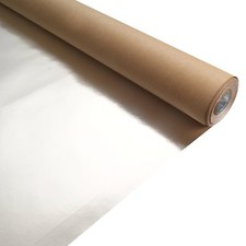 Sauna foglio di alluminio 30