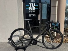 New 2024 scott addict 15 - new, rc
