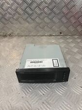 PEUGEOT 307 2005 LETTORE CD