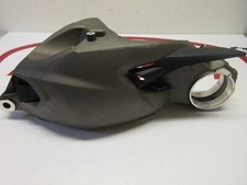 Braccio oscillante forcellone