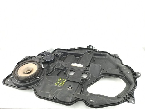 D6515897xb alzacristalli - d6515897xb,