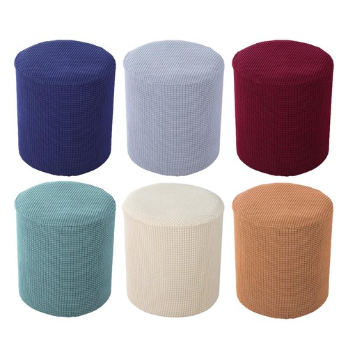 Fodera per pouf fodere - per,