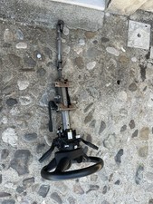 PIANTONE STERZO PER AUDI A3