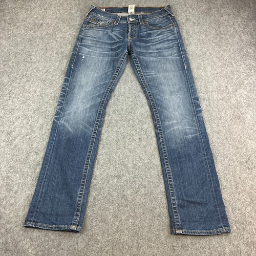Jeans uomo true - uomo,