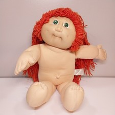 1978 1982 cabbage - cabbage, patch