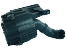 SCATOLA FILTRO ARIA COMPLETA