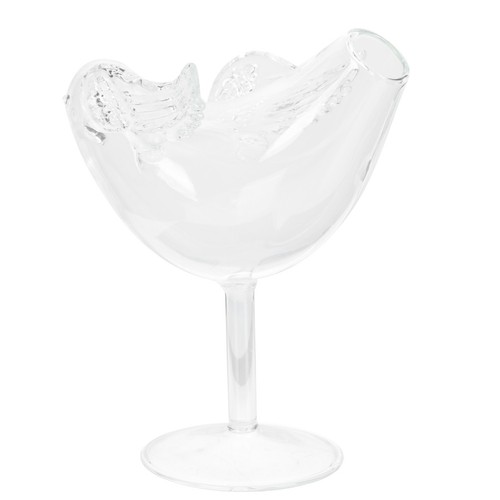Chic vino tazza di - di, design