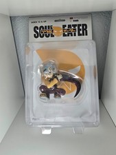 RARISSIMA Figurina Grande