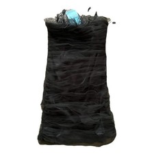 Abito Nuovo Guess By Marciano