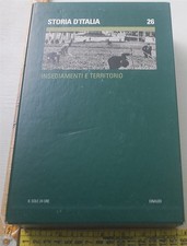 Storia d’Italia – 24 la