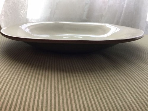 Vietri made italy 33cm - italy,