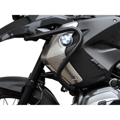 Paramotore zieger fairing nero - fairing,