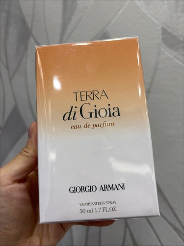 Armani terra - (giorgio, armani)