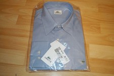 Camicia LACOSTE NUOVA KW44 -