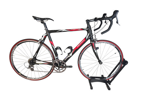Bici corsa merida - corsa,