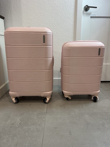 American tourister stratum 0 - stratum, 2.0