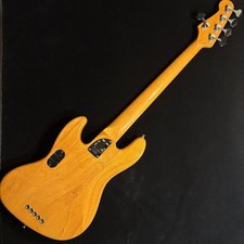 Fender Usato/Rapido Marcus