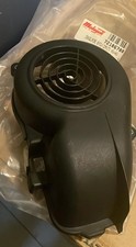 Malaguti 72106700