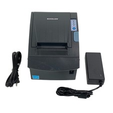 Samsung bixolon srp 350iii - samsung,