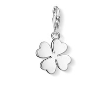THOMAS SABO charm ciondolo