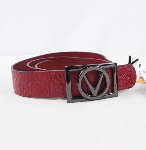 Cintura mario valentino aldo - cintura,