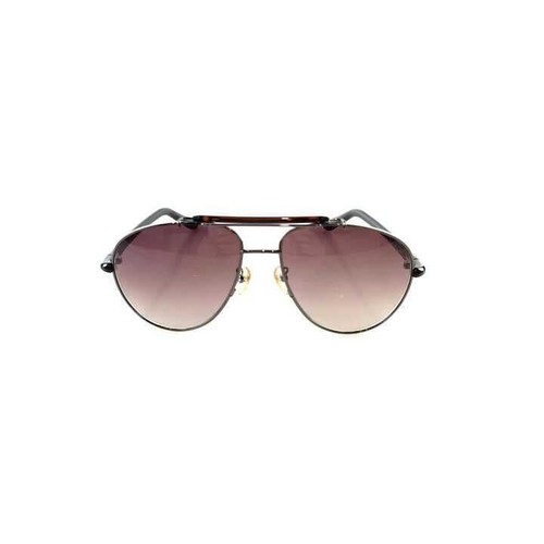 Tom ford boeing sunglasses - ford,