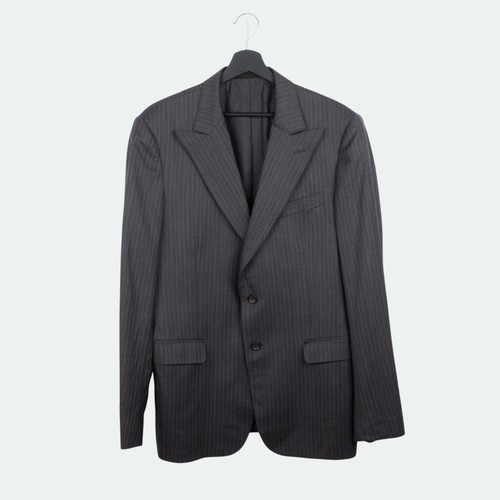 Gucci giacca blazer uomo - , a