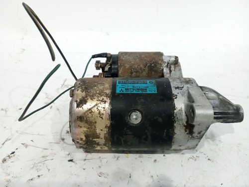 311007303 motorino - 311007303,