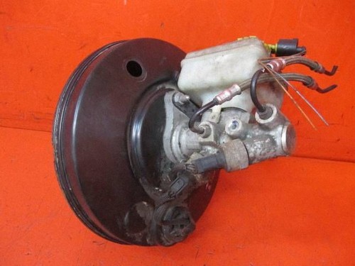 Servo servo servo servo servo