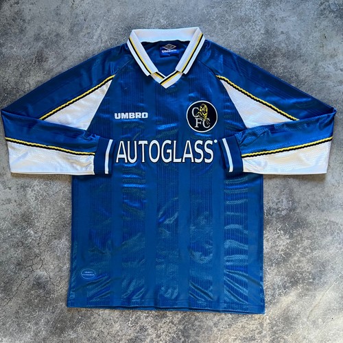 Maglia manica lunga - , uomo