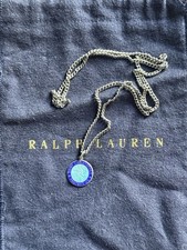 MEDAGLIA DOPPIA RL RALPH