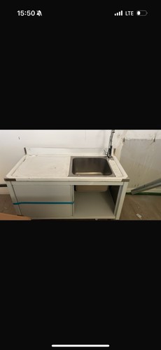 Attrezzatura cucina per - cucina,