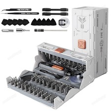 Set cacciaviti di precisione