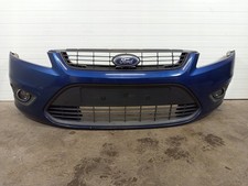Ford focus mk2 lift paraurti - mk2,
