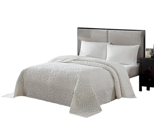 Beatrice home - (tg., queen)