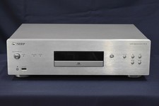 PIONEER PD-70 Lettore CD 100V