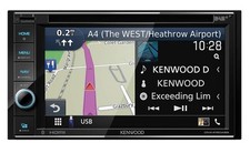 Kenwood dnx 419dabs - dnx-419dabs,