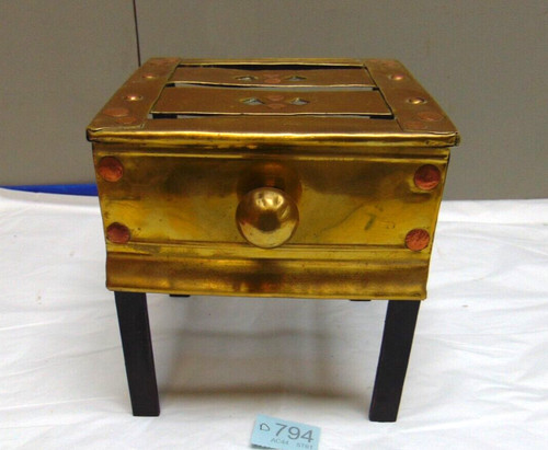 Trivet bollitore stand footman - stand,