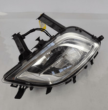 13293619 Fanalino ant. DX OPEL