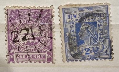 Francobollo dell 800 nuovo - -,
