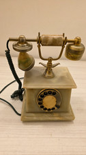 Telefono Vintage in