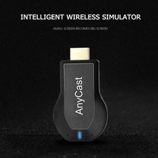 Adattatore dongle wifi hdmi - adattatore, 4k