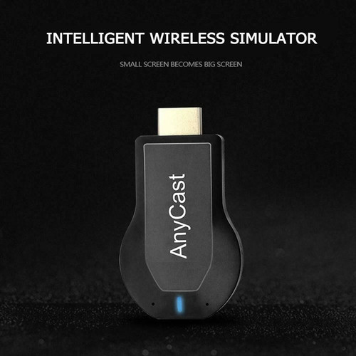 Adattatore dongle wifi hdmi - wifi,