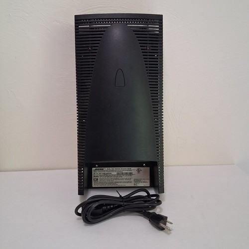 Bose lifestyle ls28 - bose,