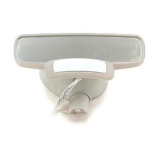 Specchio Retrovisore Interno -
