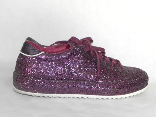 Sneaker philippe model paris - philippe,