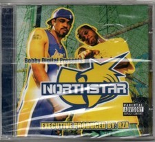 NORTHSTAR – Bobby Digital