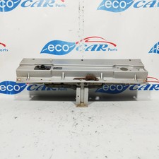 Calandra Traversa Batticofano anteriore MG TF 2001 Rif. Art. ecoAC6395