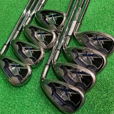 Callaway X-20 Set di ferri 88